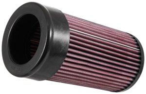 Can-Am Defender Air Filter - K&N Engineering - Drop In - `16-`17 Can-Am Defender Air Filter - K&N Engineering - Drop In - `16-`17